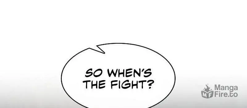 Read The Celestial Returned from Hell chapter 57 image 73 on Lezhin