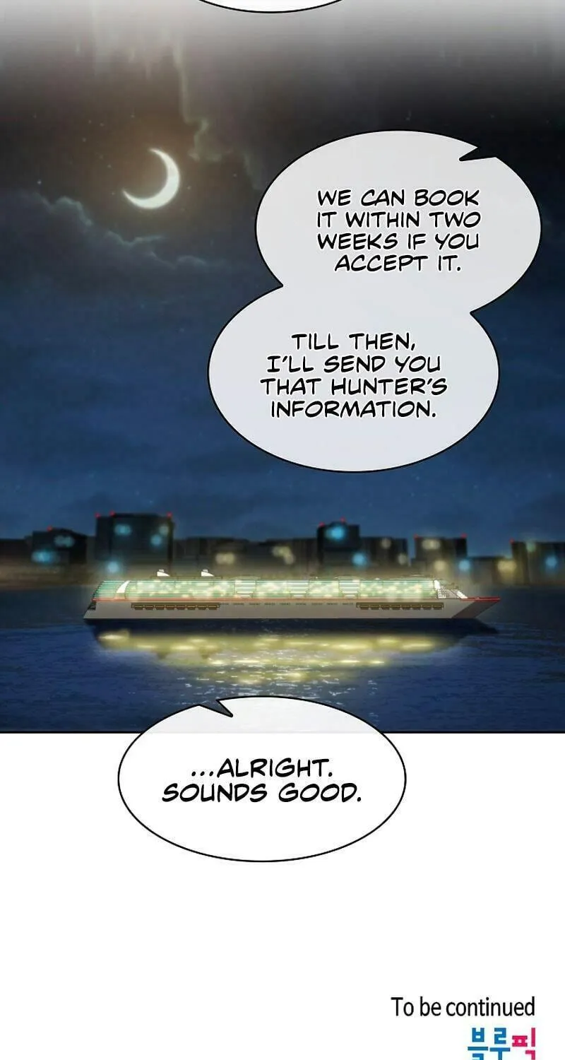 Read The Celestial Returned from Hell chapter 57 image 74 on Lezhin
