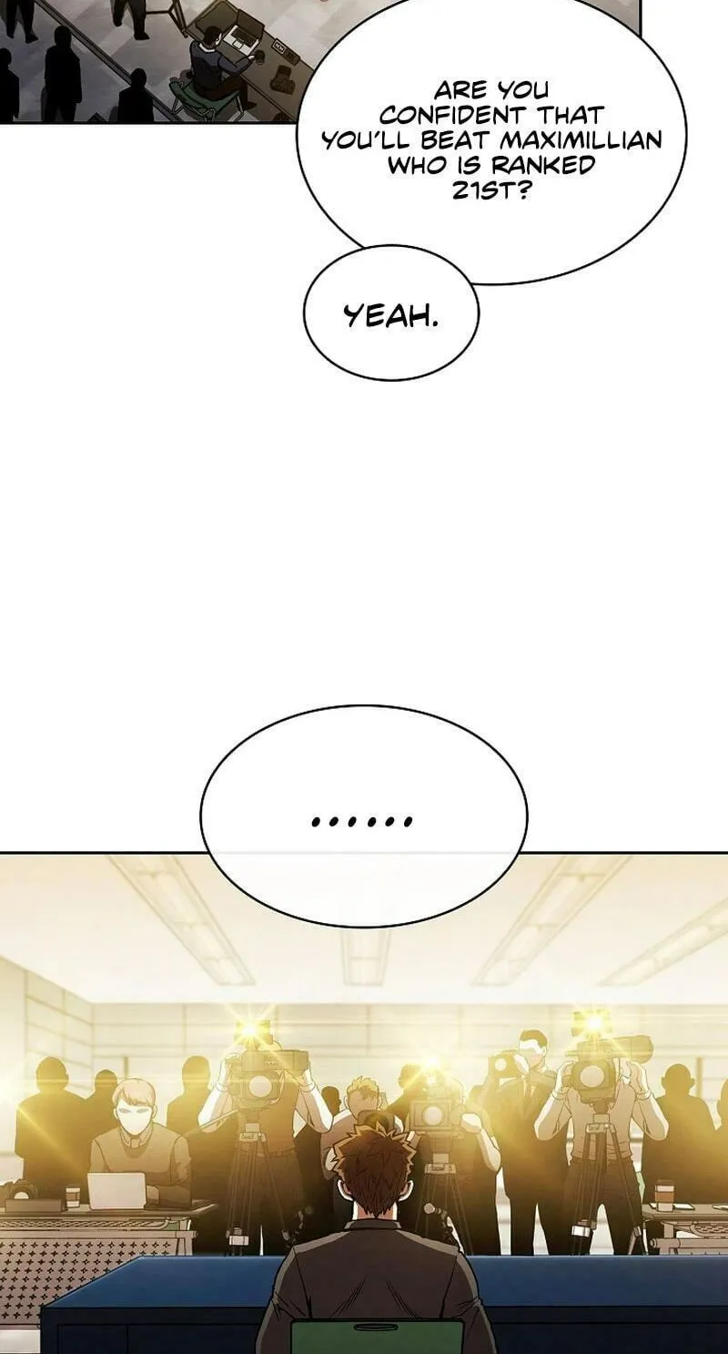 Read The Celestial Returned from Hell chapter 58 image 11 on Lezhin
