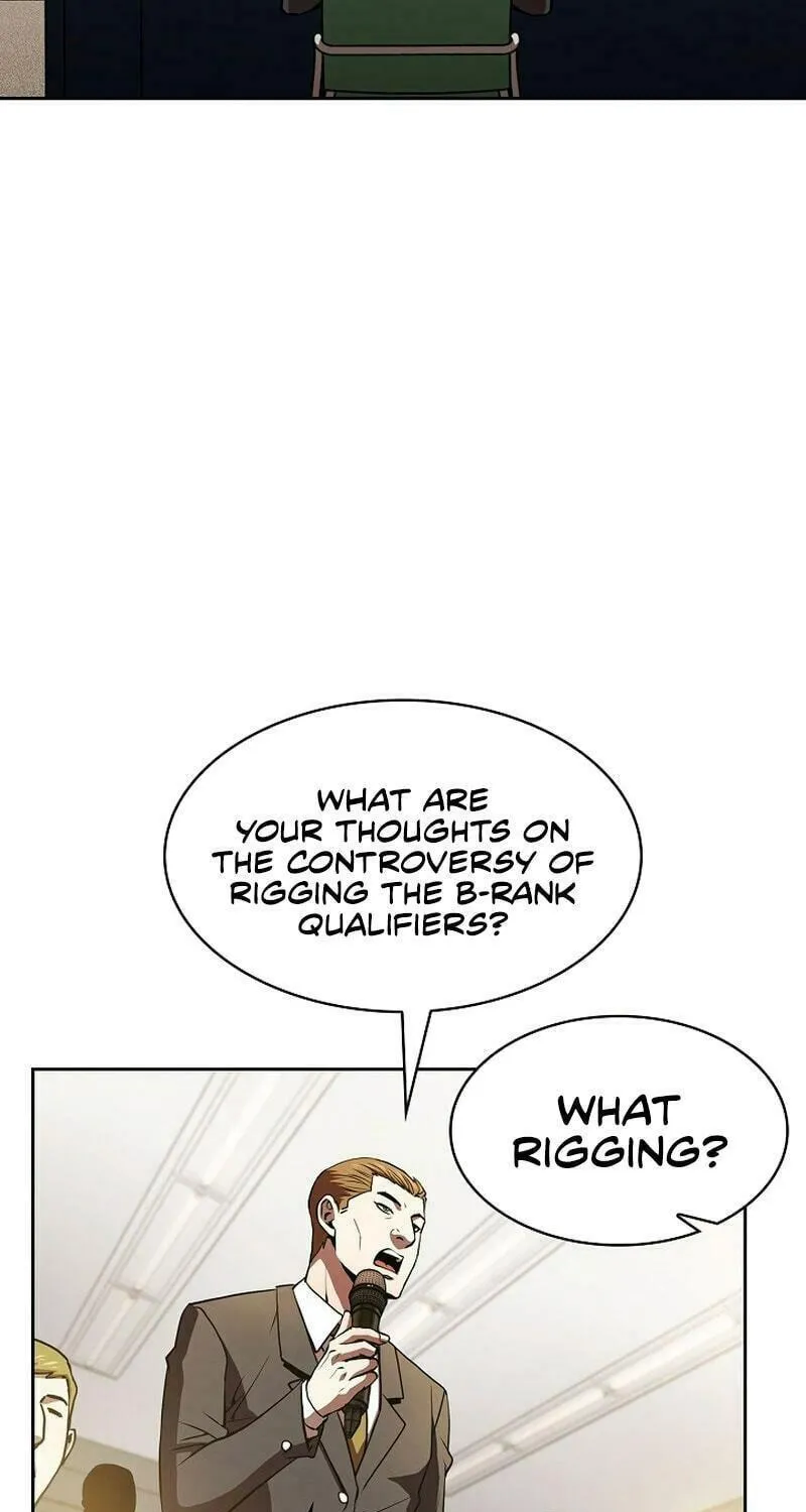 Read The Celestial Returned from Hell chapter 58 image 12 on Lezhin