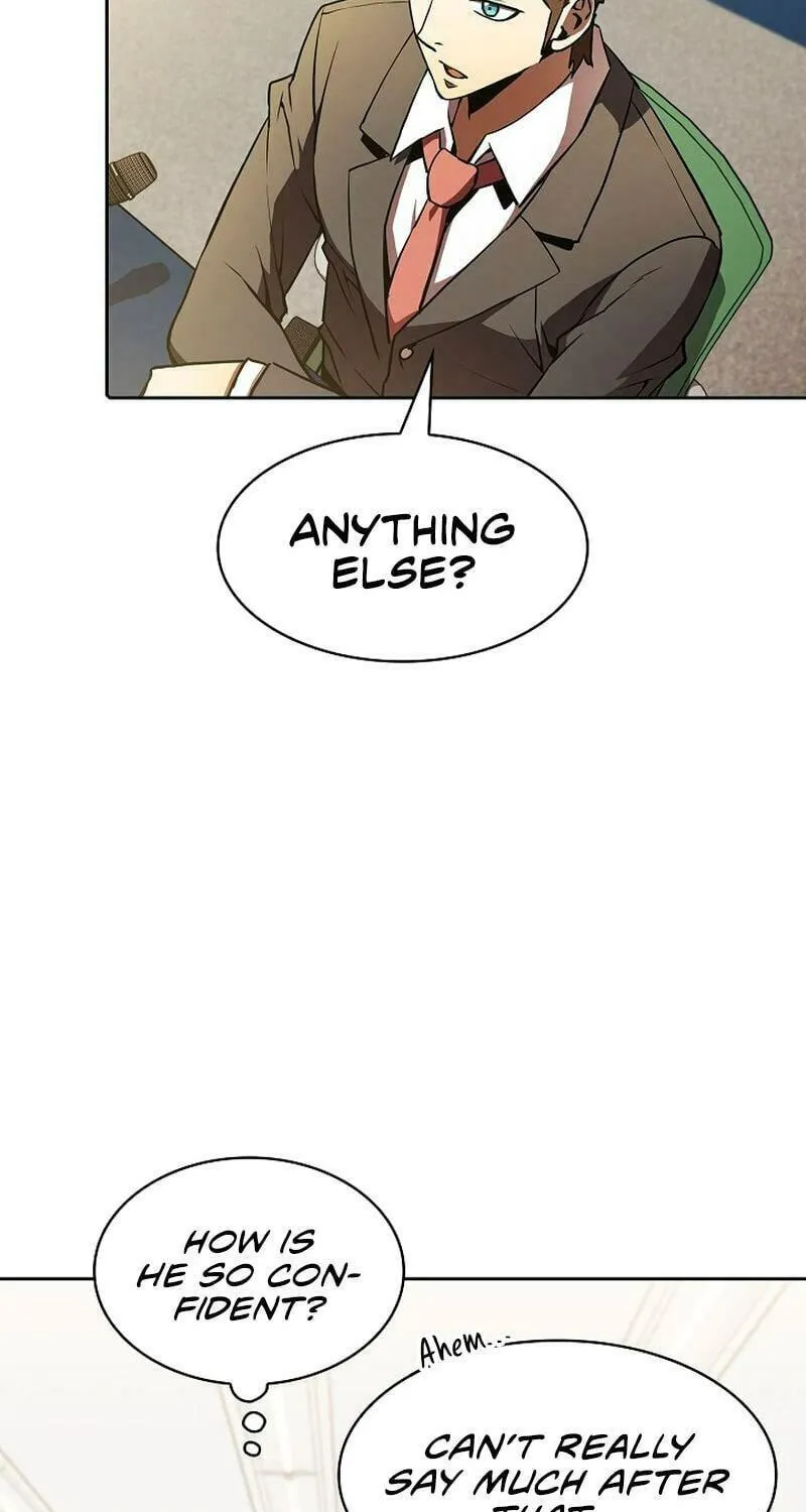 Read The Celestial Returned from Hell chapter 58 image 14 on Lezhin