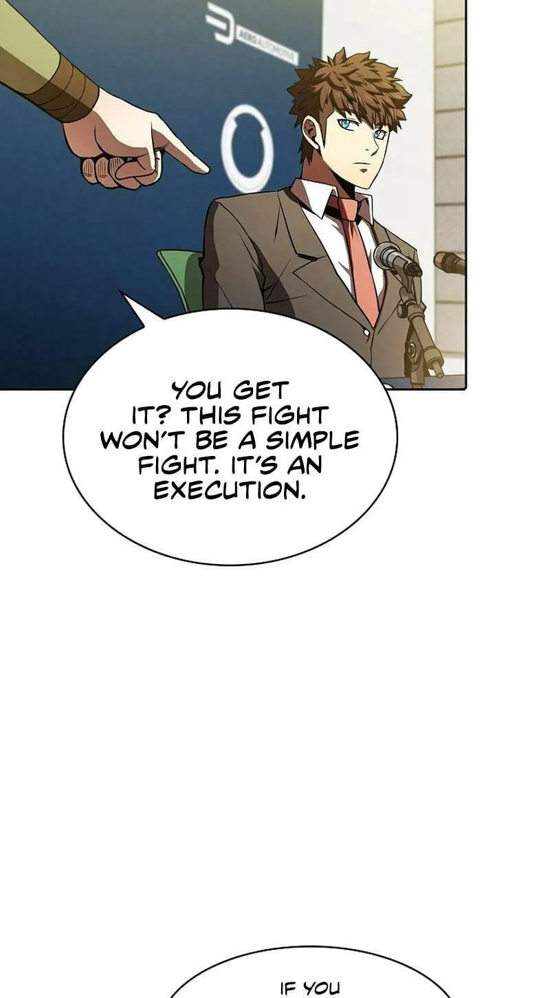 Read The Celestial Returned from Hell chapter 58 image 17 on Lezhin