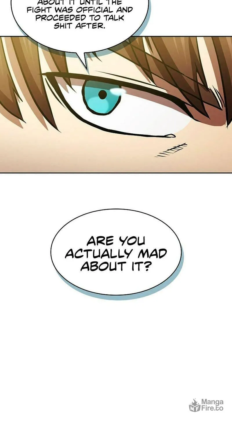 Read The Celestial Returned from Hell chapter 58 image 19 on Lezhin