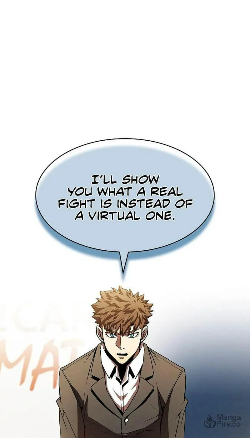 Read The Celestial Returned from Hell chapter 58 image 25 on Lezhin