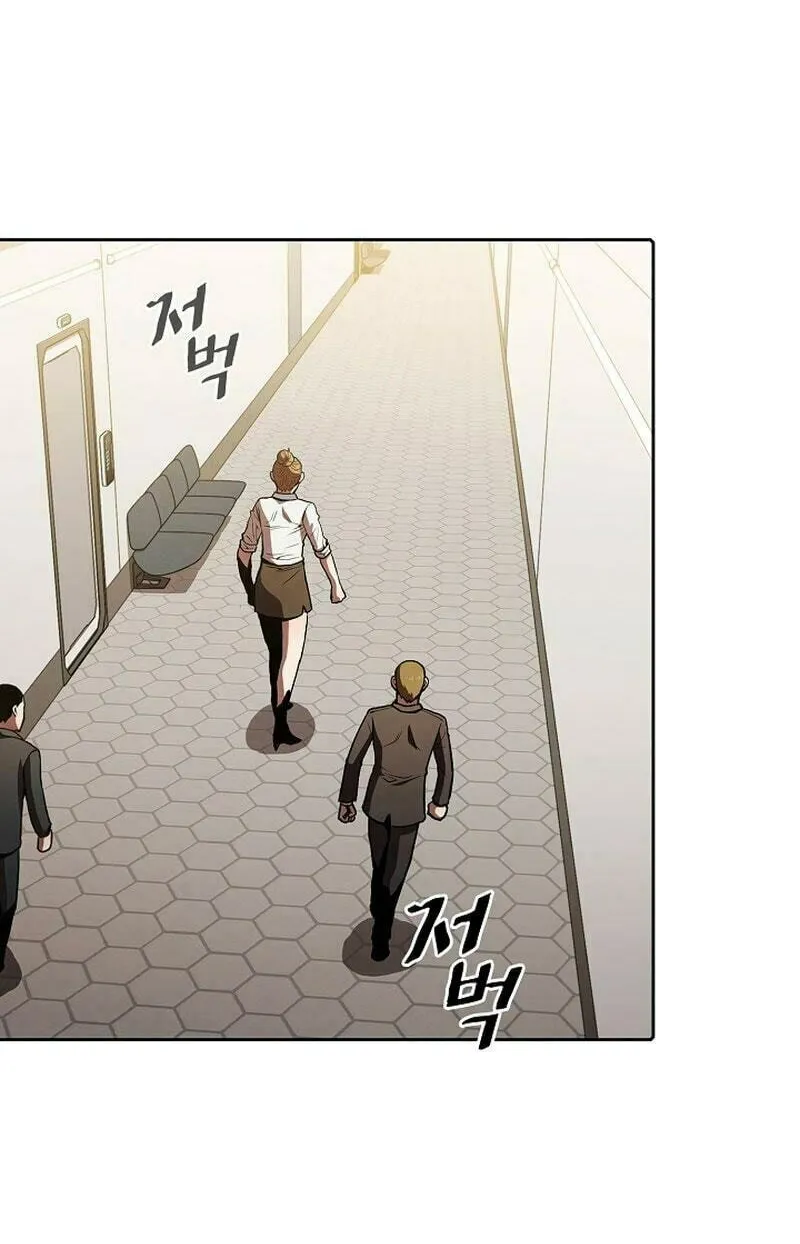 Read The Celestial Returned from Hell chapter 58 image 29 on Lezhin