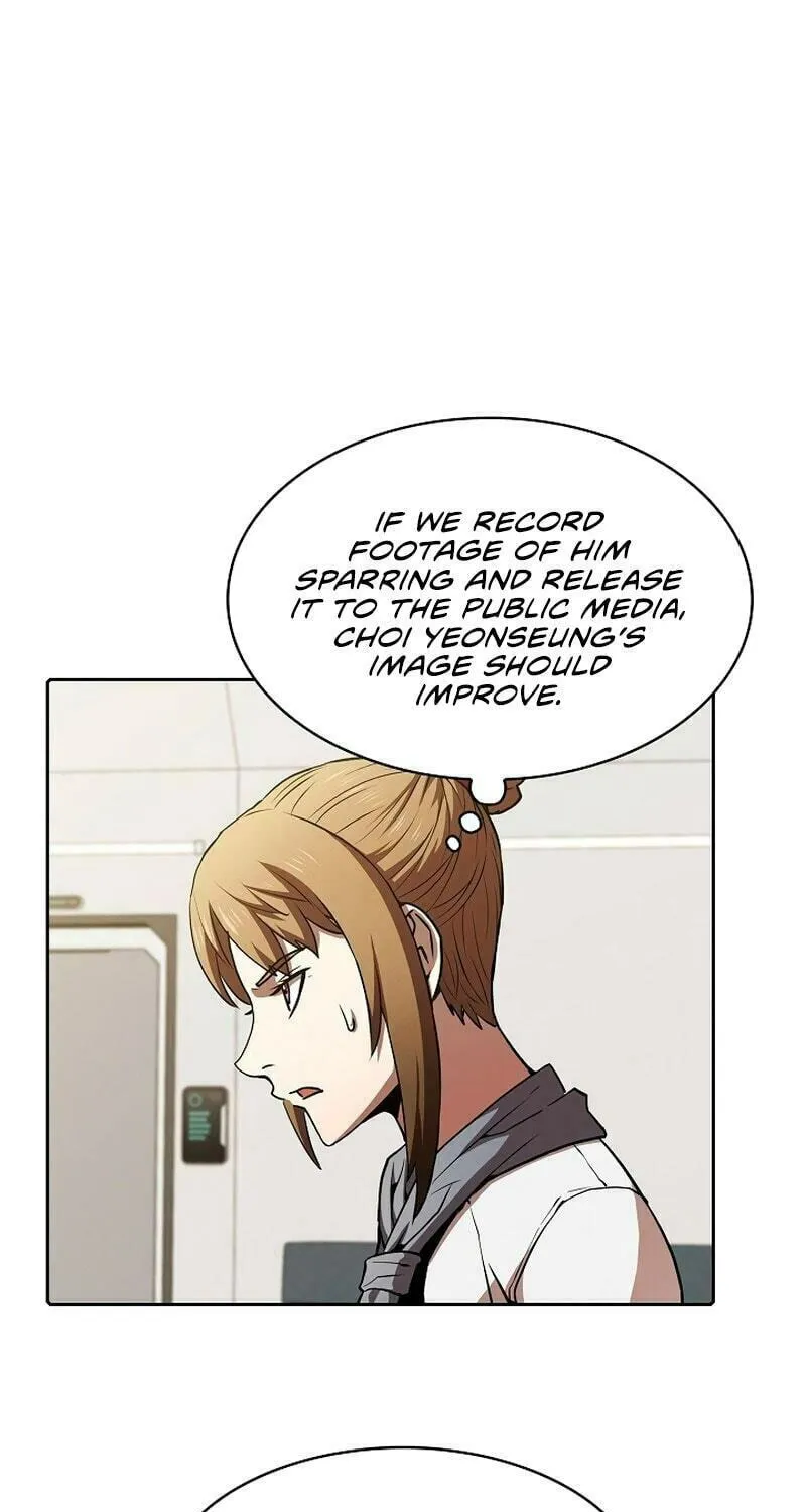 Read The Celestial Returned from Hell chapter 58 image 32 on Lezhin
