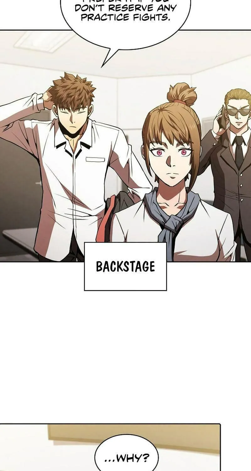 Read The Celestial Returned from Hell chapter 58 image 34 on Lezhin