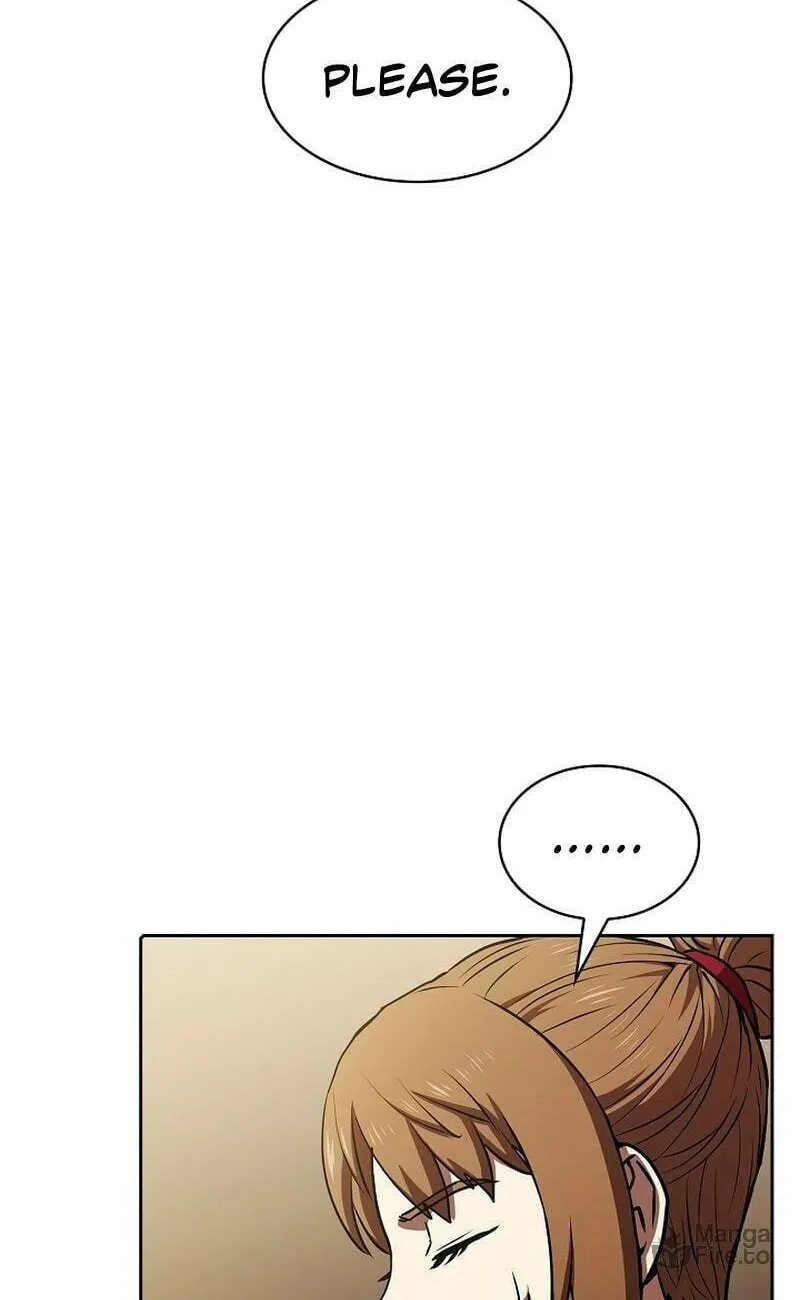 Read The Celestial Returned from Hell chapter 58 image 37 on Lezhin