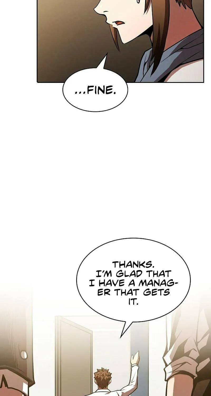 Read The Celestial Returned from Hell chapter 58 image 38 on Lezhin