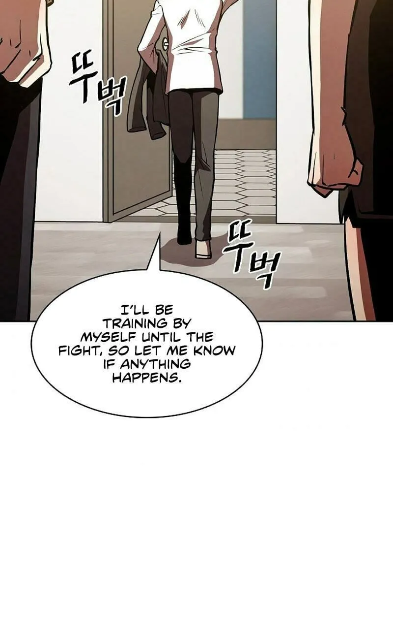 Read The Celestial Returned from Hell chapter 58 image 39 on Lezhin