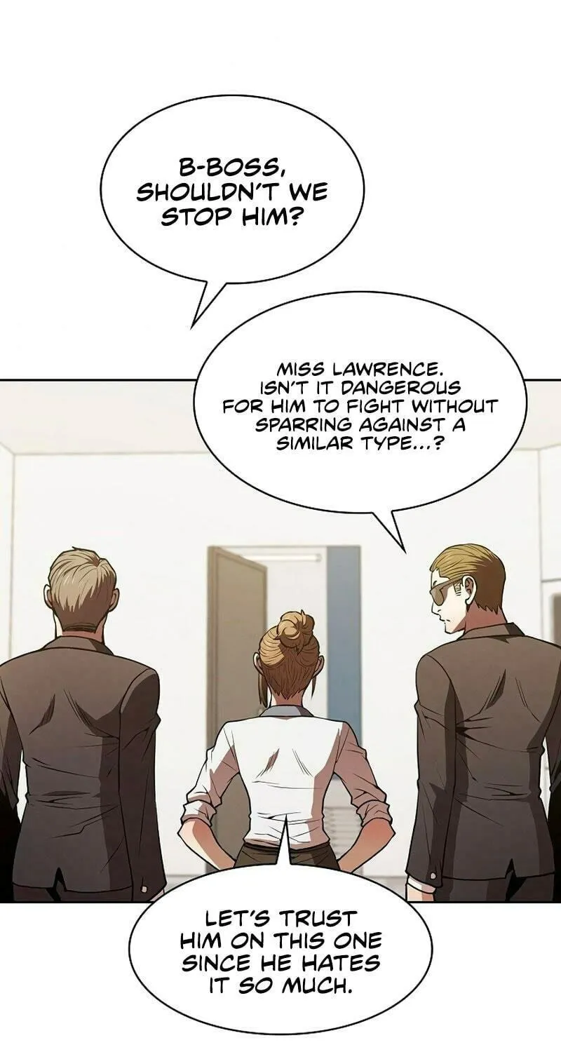 Read The Celestial Returned from Hell chapter 58 image 40 on Lezhin