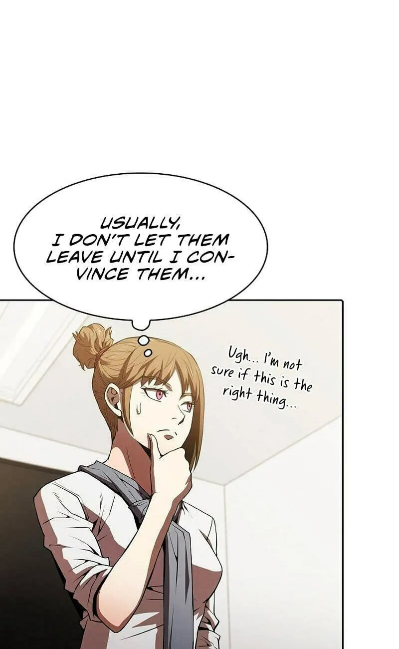 Read The Celestial Returned from Hell chapter 58 image 41 on Lezhin