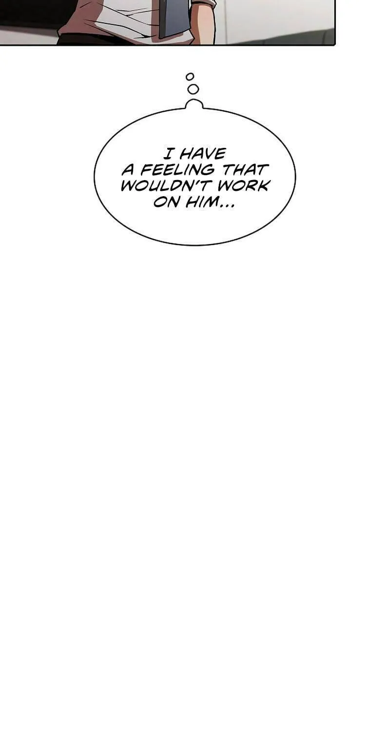 Read The Celestial Returned from Hell chapter 58 image 42 on Lezhin