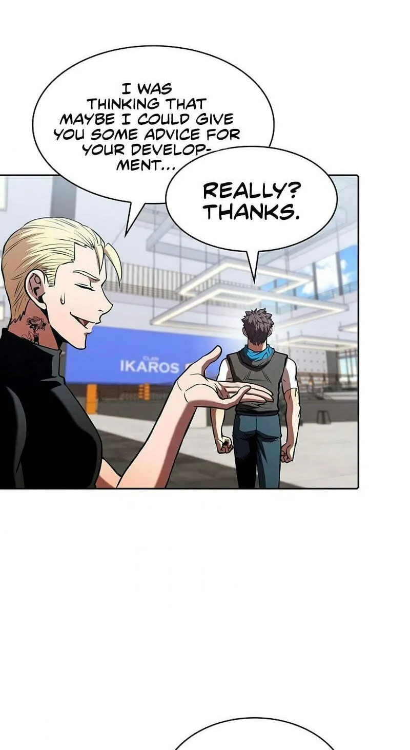 Read The Celestial Returned from Hell chapter 58 image 47 on Lezhin