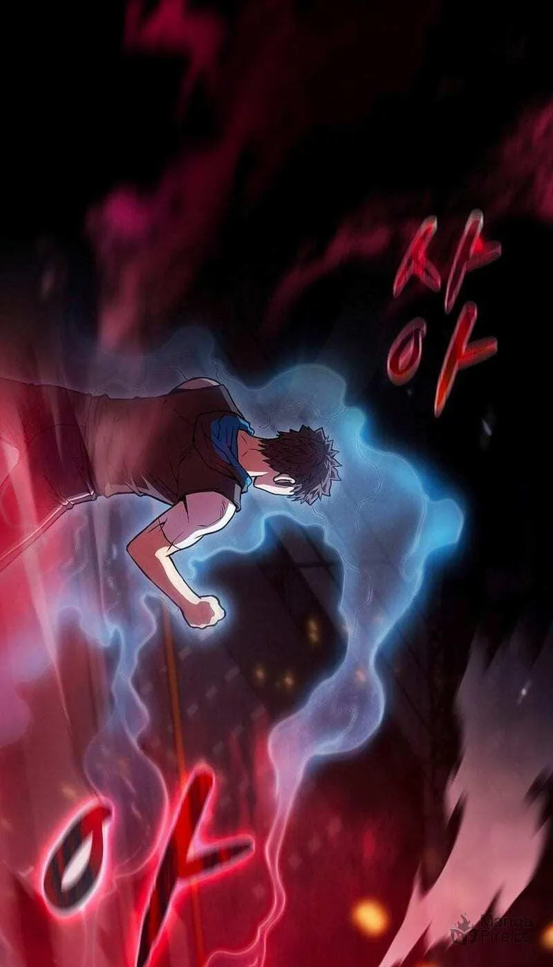 Read The Celestial Returned from Hell chapter 58 image 55 on Lezhin