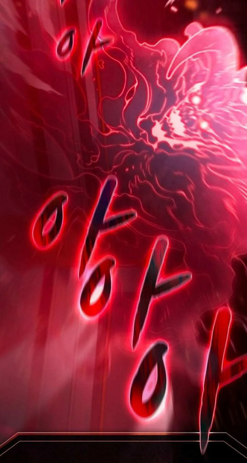Read The Celestial Returned from Hell chapter 58 image 56 on Lezhin