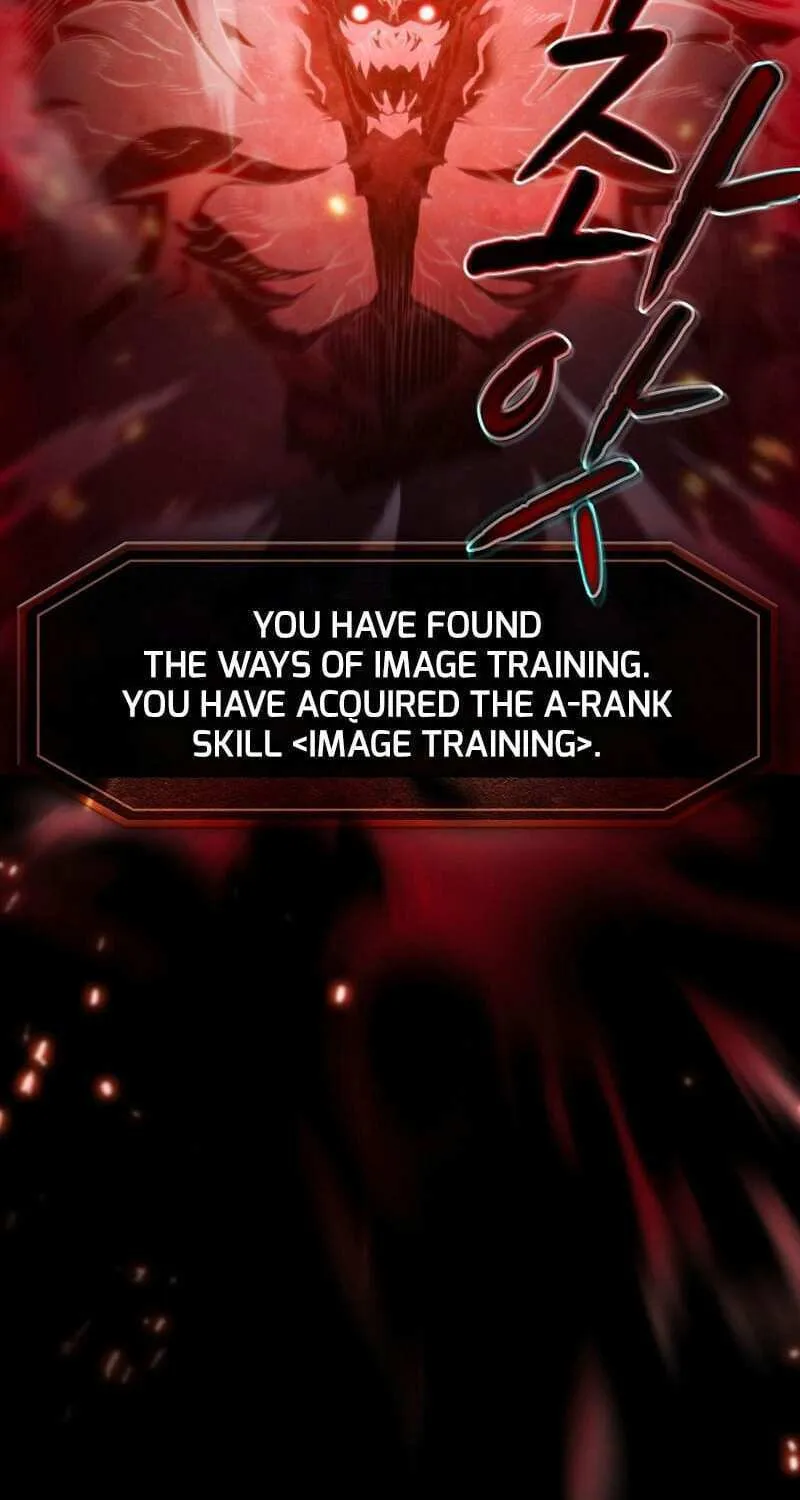 Read The Celestial Returned from Hell chapter 58 image 58 on Lezhin