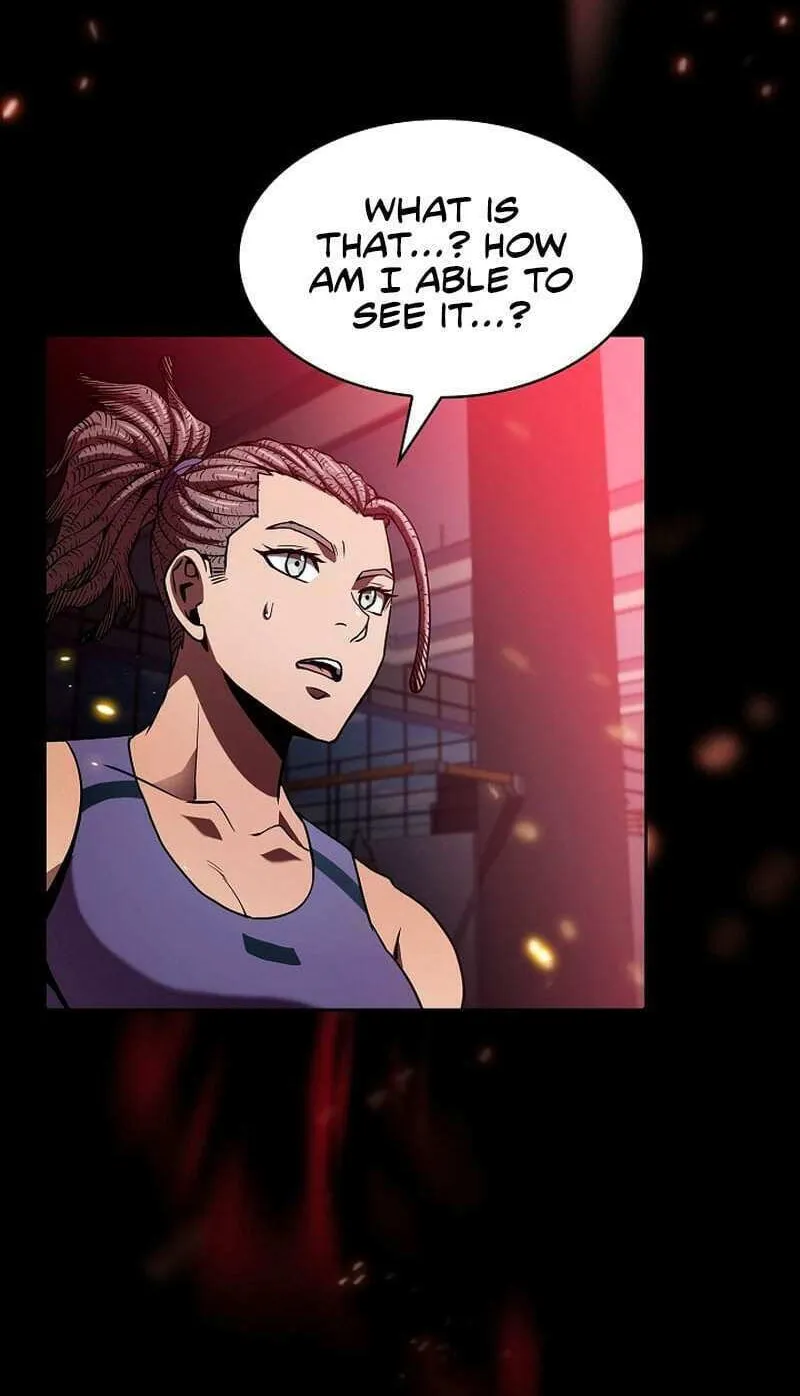 Read The Celestial Returned from Hell chapter 58 image 59 on Lezhin