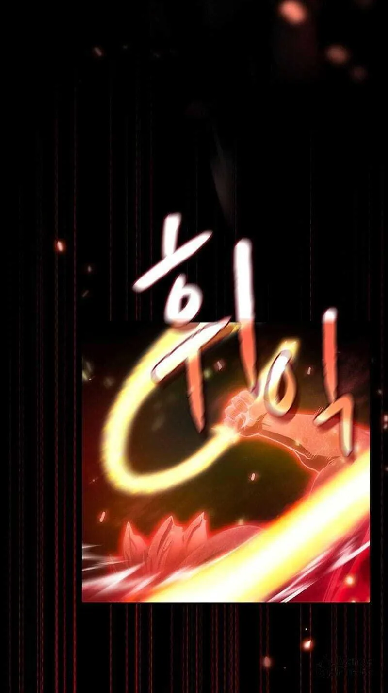 Read The Celestial Returned from Hell chapter 58 image 61 on Lezhin