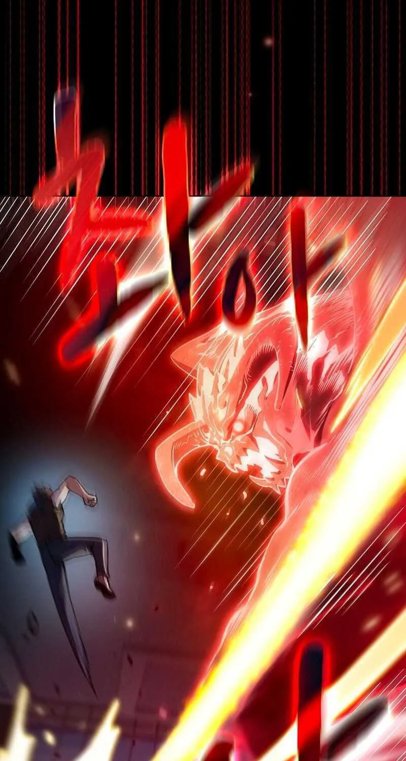 Read The Celestial Returned from Hell chapter 58 image 62 on Lezhin