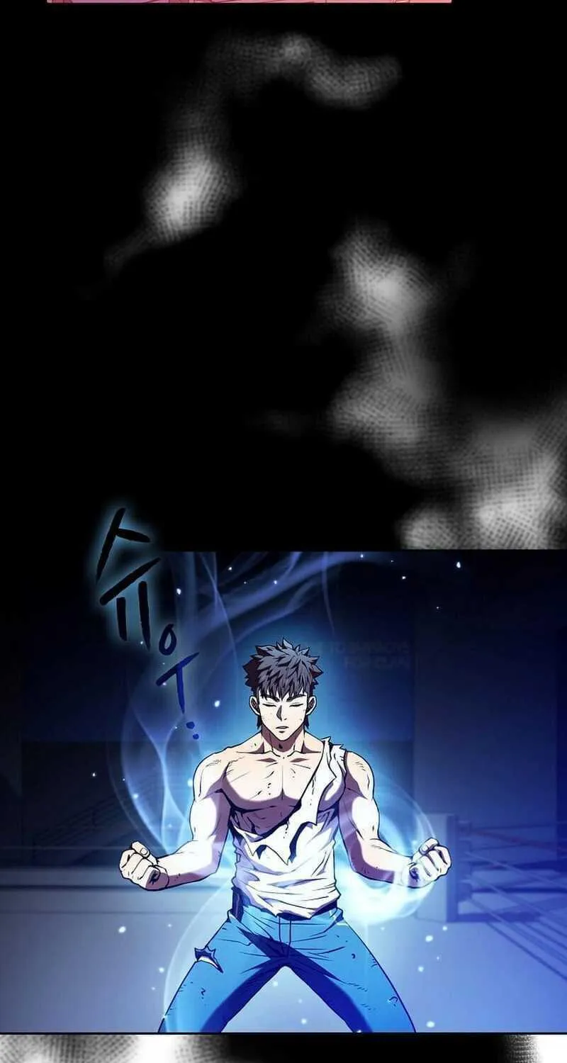 Read The Celestial Returned from Hell chapter 58 image 66 on Lezhin