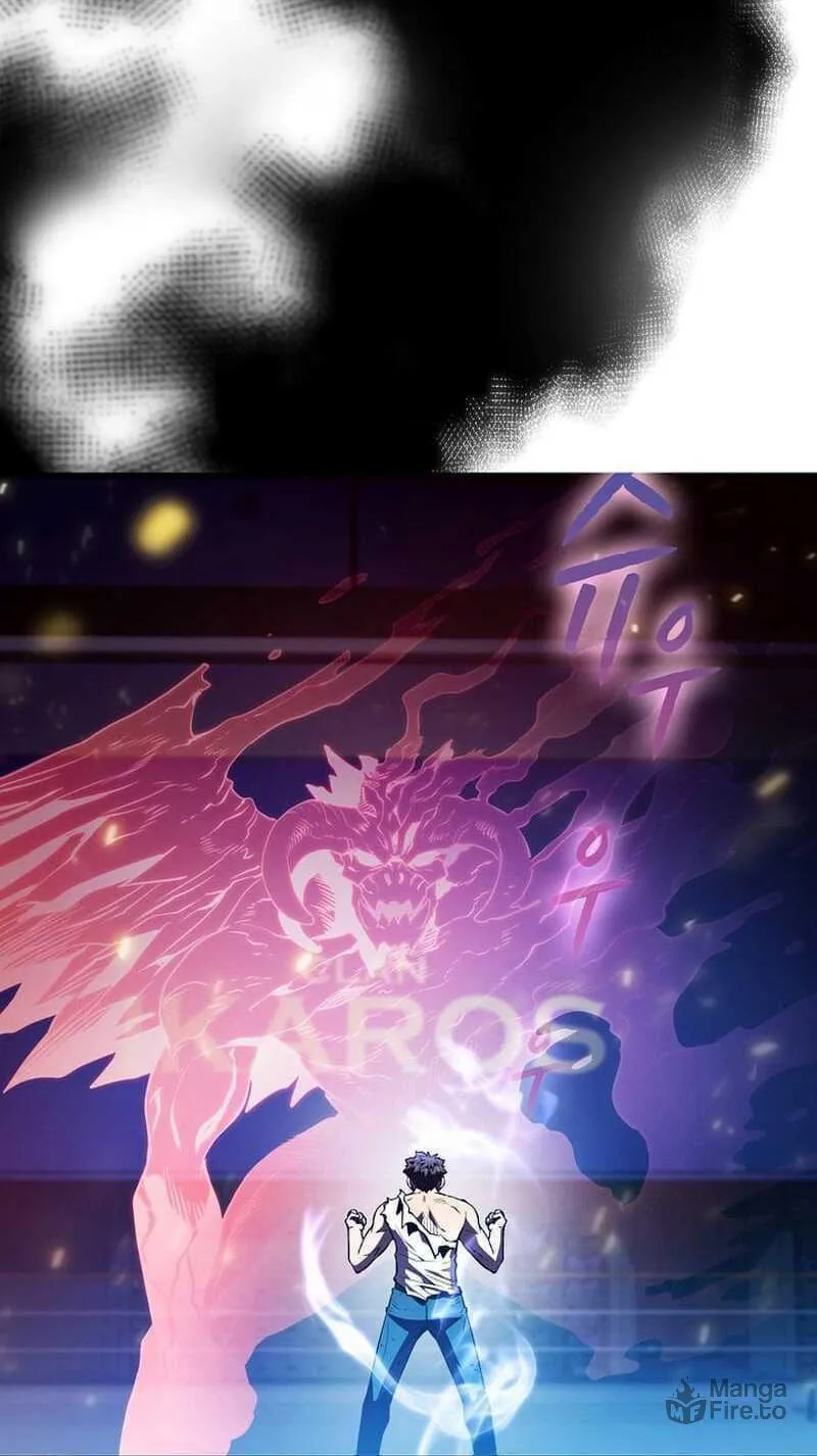 Read The Celestial Returned from Hell chapter 58 image 67 on Lezhin