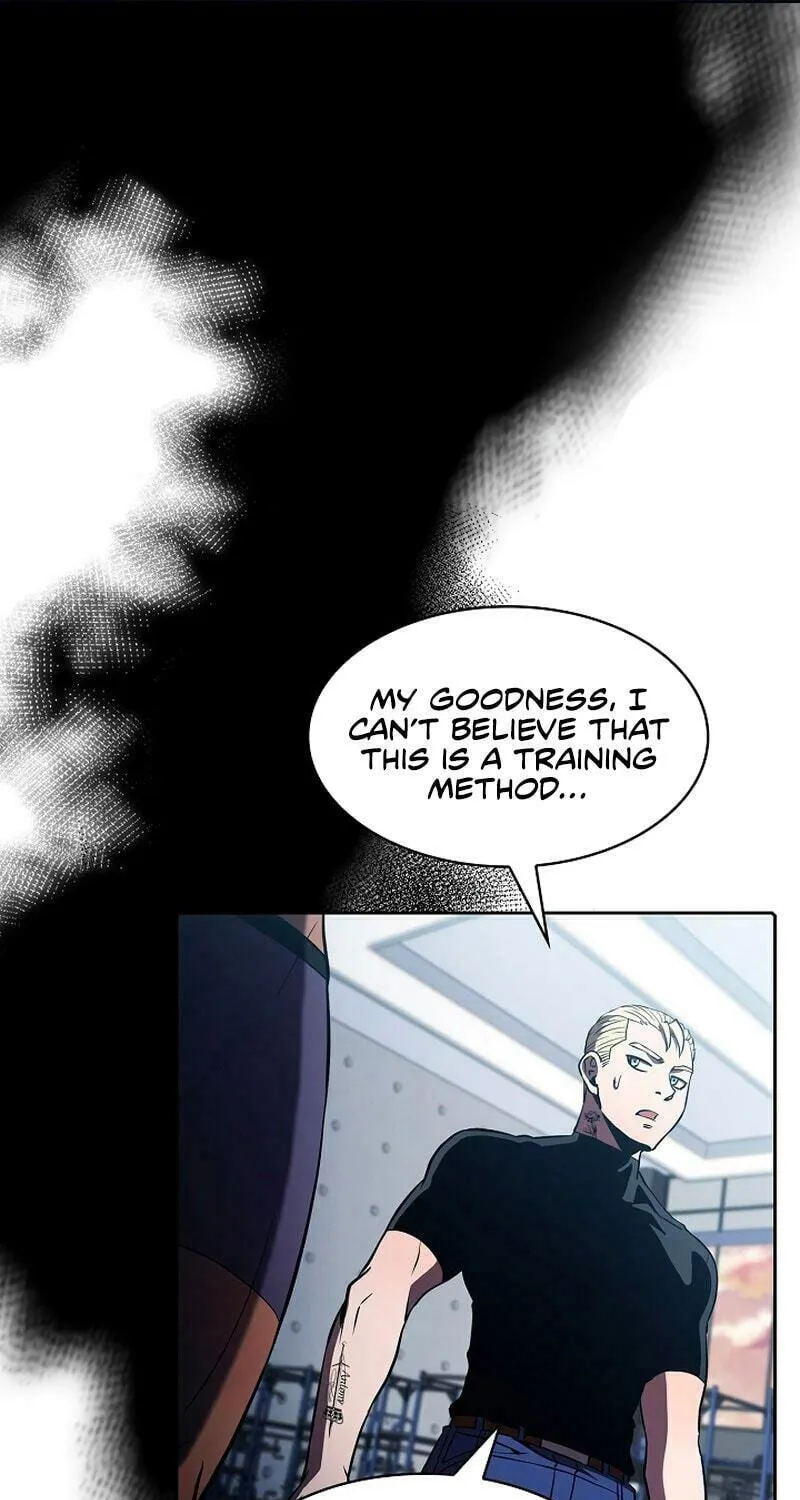 Read The Celestial Returned from Hell chapter 58 image 68 on Lezhin