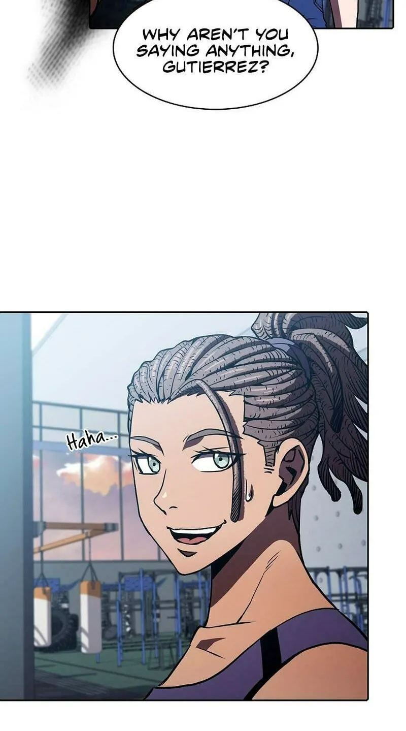 Read The Celestial Returned from Hell chapter 58 image 69 on Lezhin
