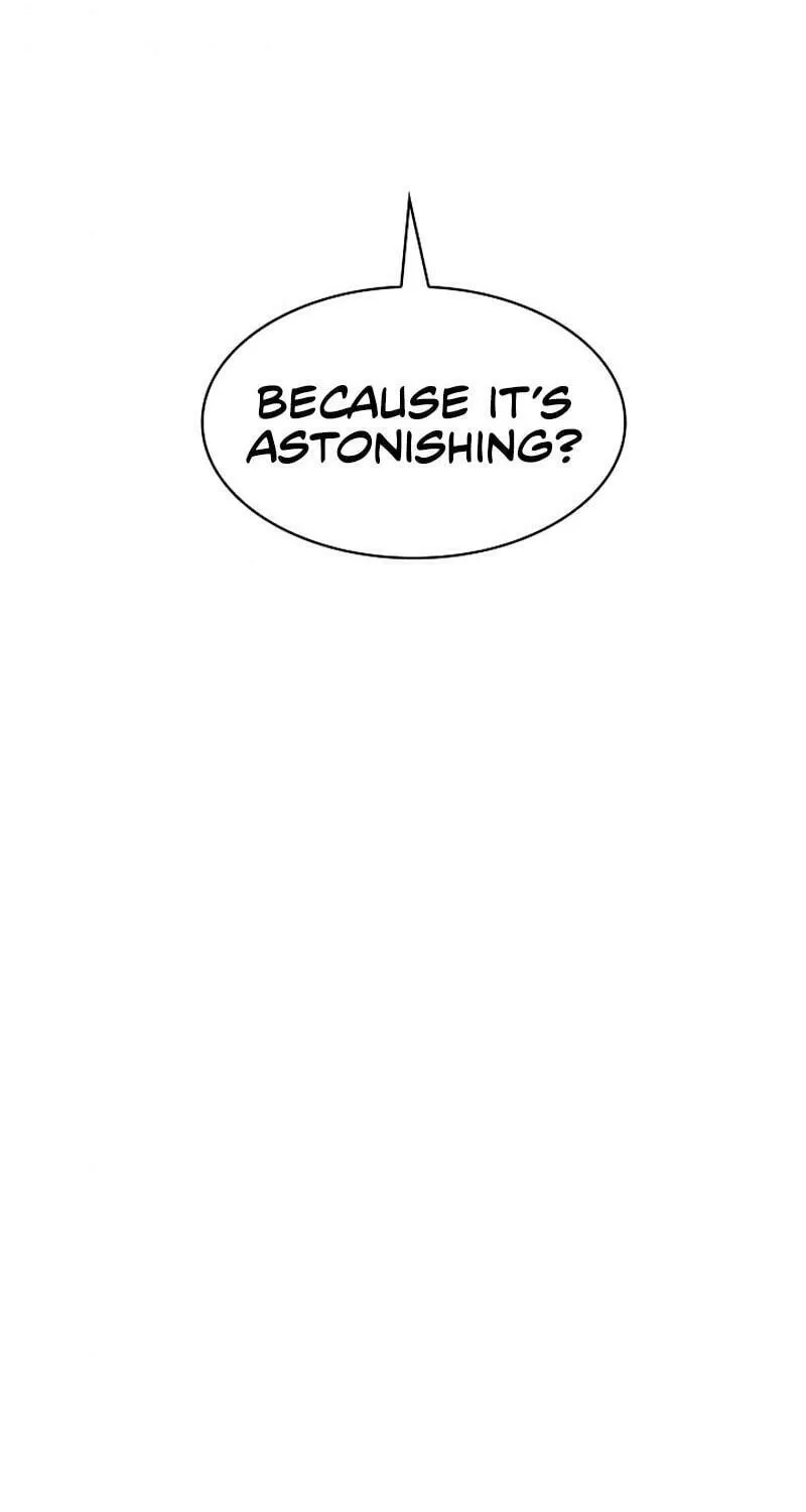 Read The Celestial Returned from Hell chapter 58 image 70 on Lezhin