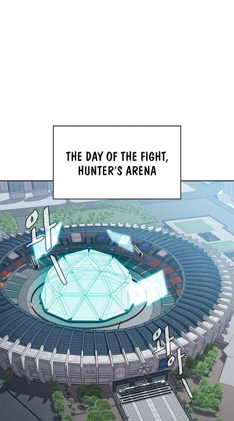 Read The Celestial Returned from Hell chapter 58 image 71 on Lezhin