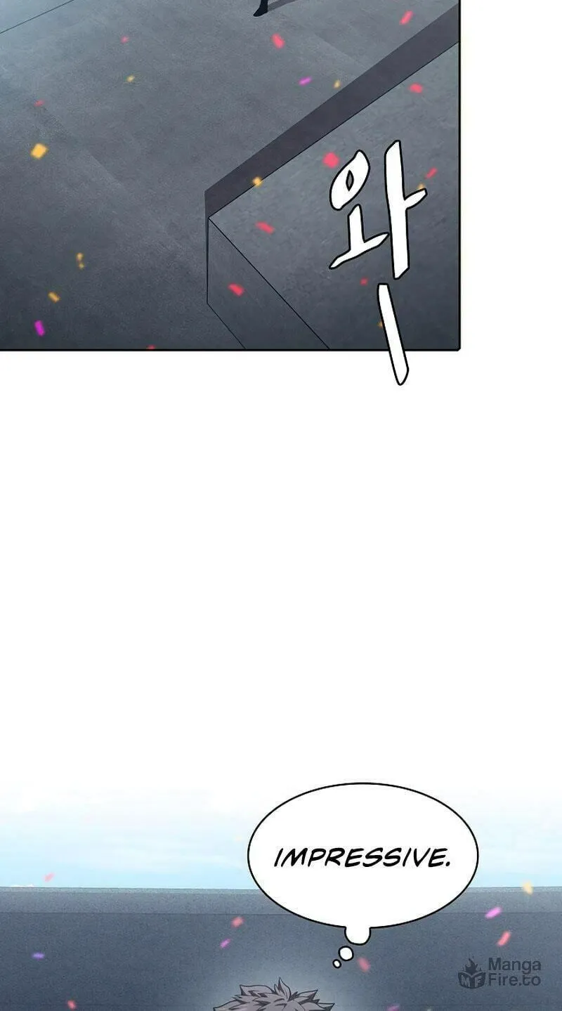 Read The Celestial Returned from Hell chapter 58 image 75 on Lezhin