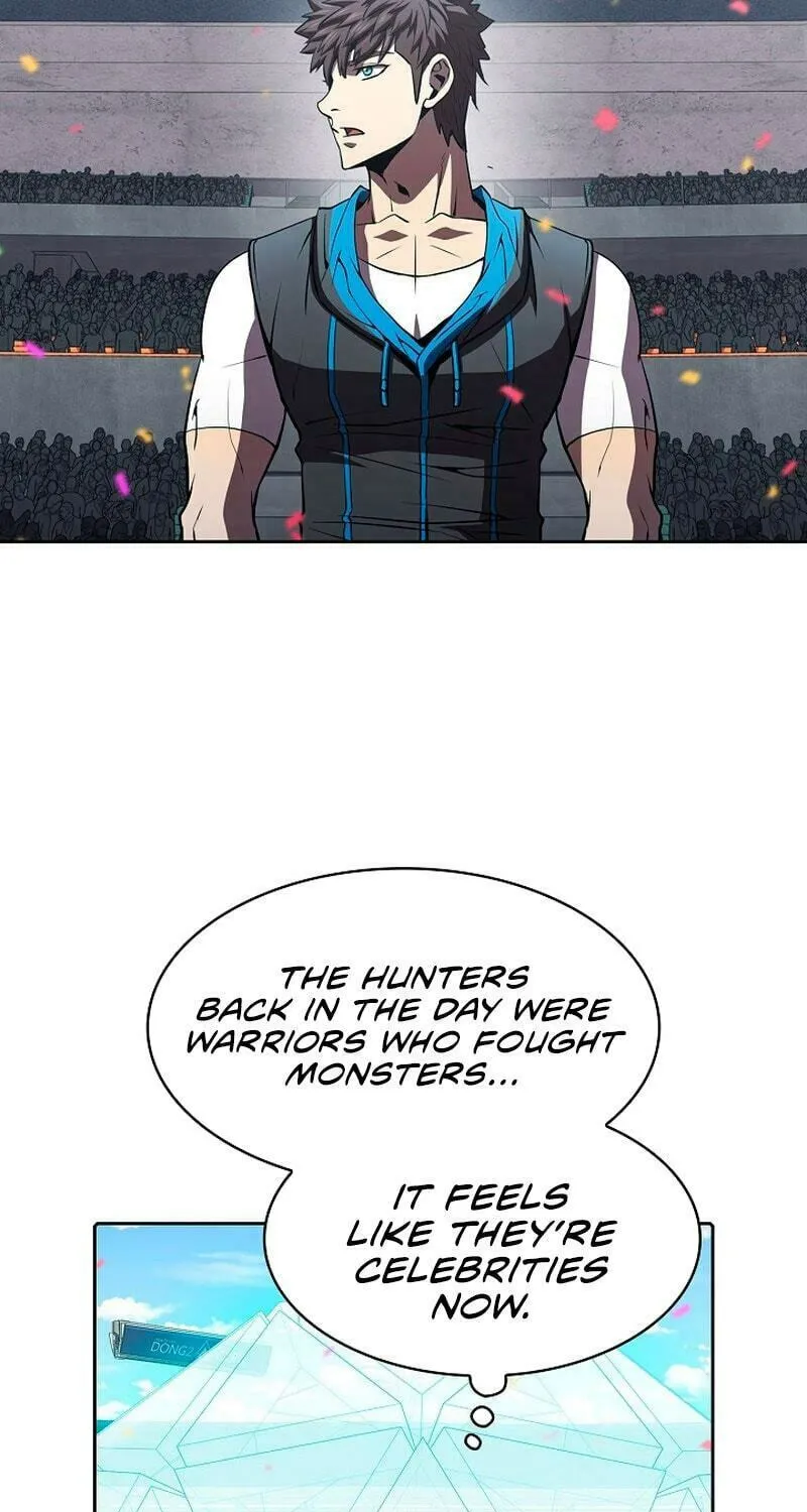 Read The Celestial Returned from Hell chapter 58 image 76 on Lezhin