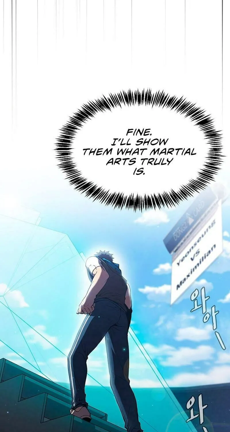 Read The Celestial Returned from Hell chapter 58 image 82 on Lezhin