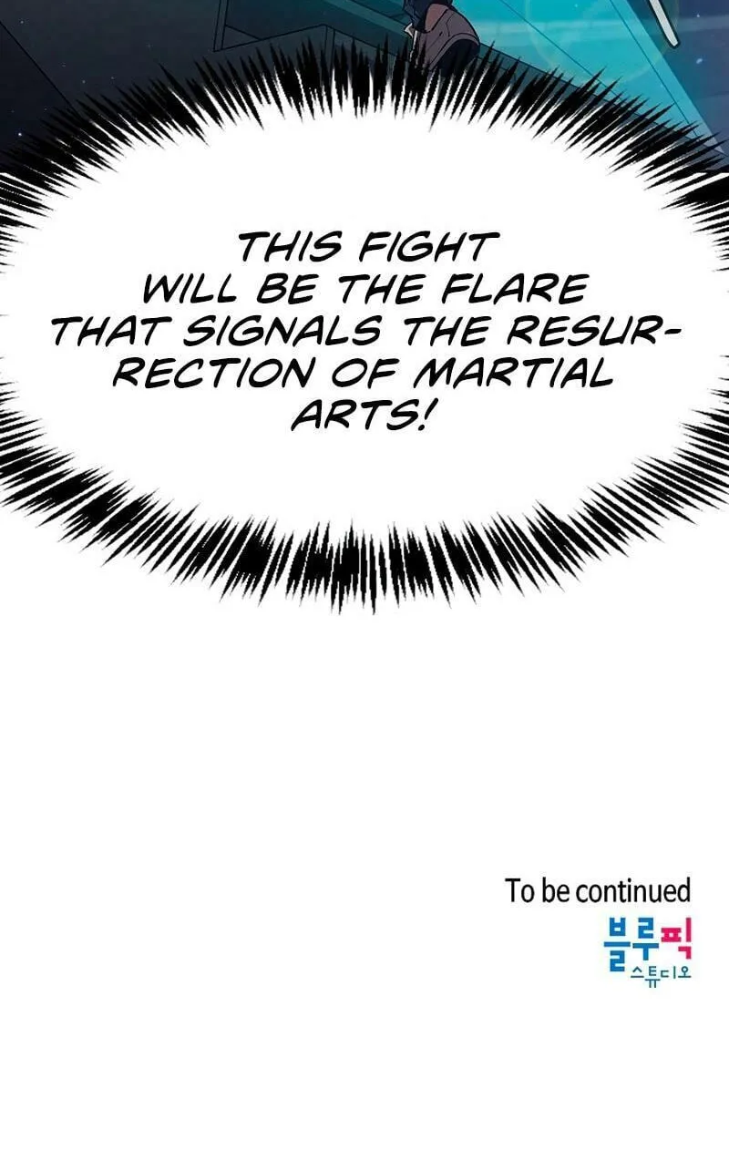 Read The Celestial Returned from Hell chapter 58 image 83 on Lezhin