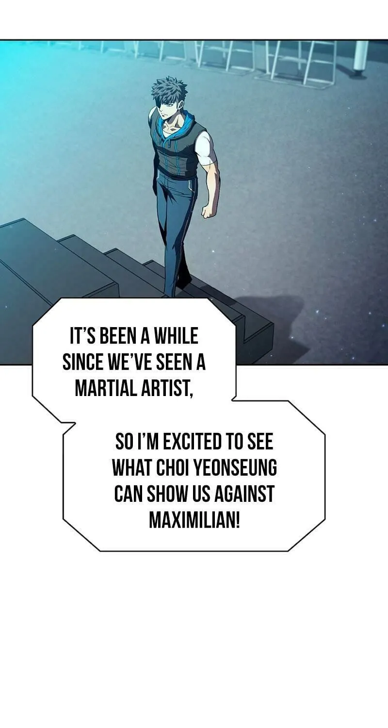 Read The Celestial Returned from Hell chapter 59 image 10 on Lezhin