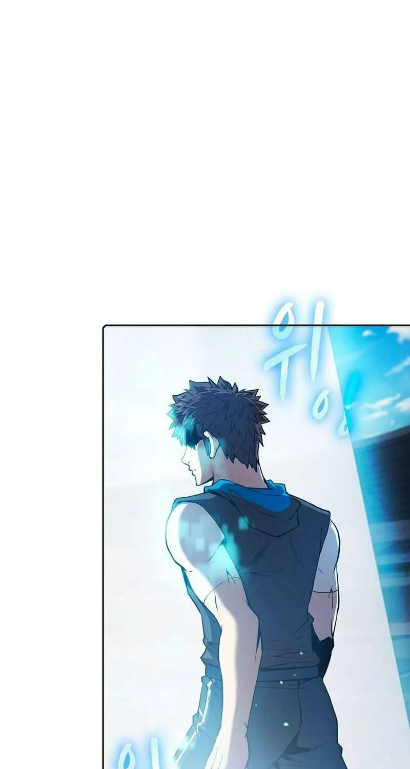 Read The Celestial Returned from Hell chapter 59 image 12 on Lezhin