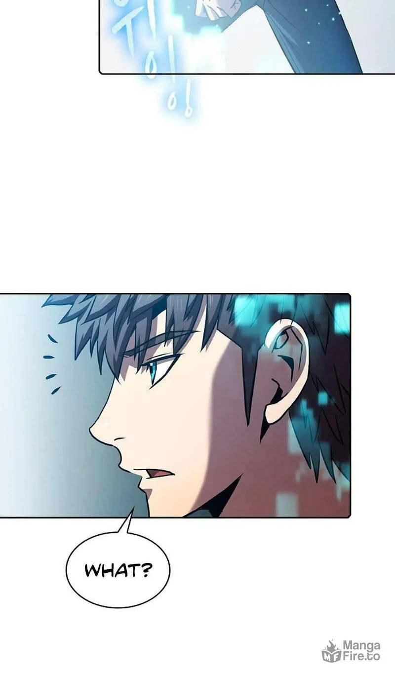 Read The Celestial Returned from Hell chapter 59 image 13 on Lezhin