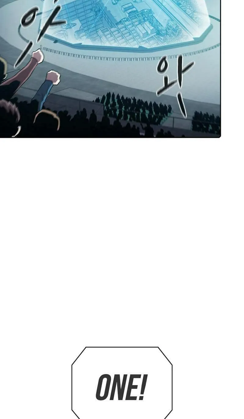Read The Celestial Returned from Hell chapter 59 image 17 on Lezhin