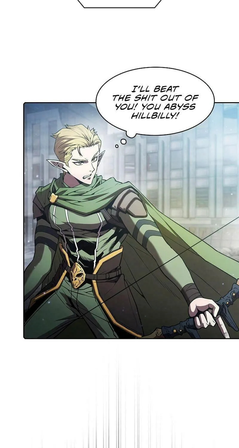 Read The Celestial Returned from Hell chapter 59 image 18 on Lezhin