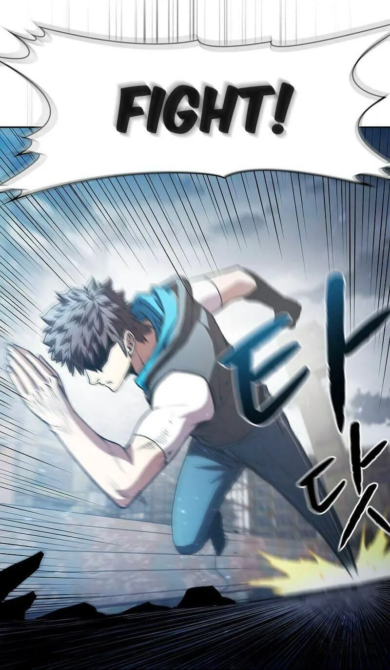 Read The Celestial Returned from Hell chapter 59 image 19 on Lezhin