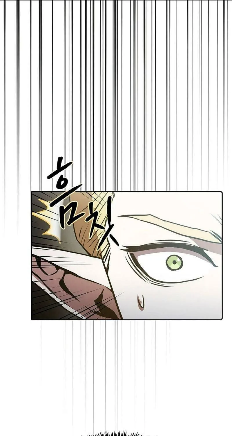 Read The Celestial Returned from Hell chapter 59 image 20 on Lezhin