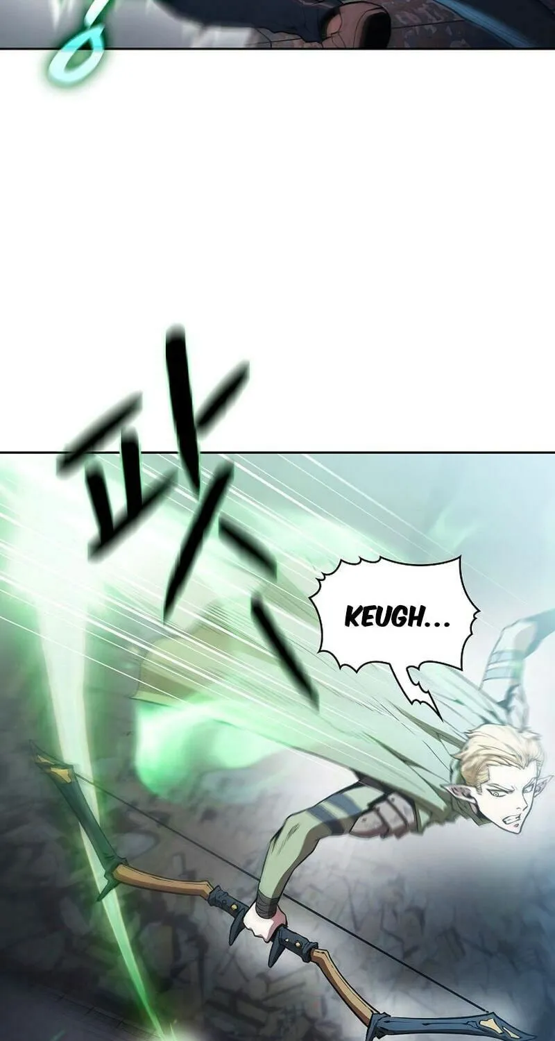 Read The Celestial Returned from Hell chapter 59 image 22 on Lezhin