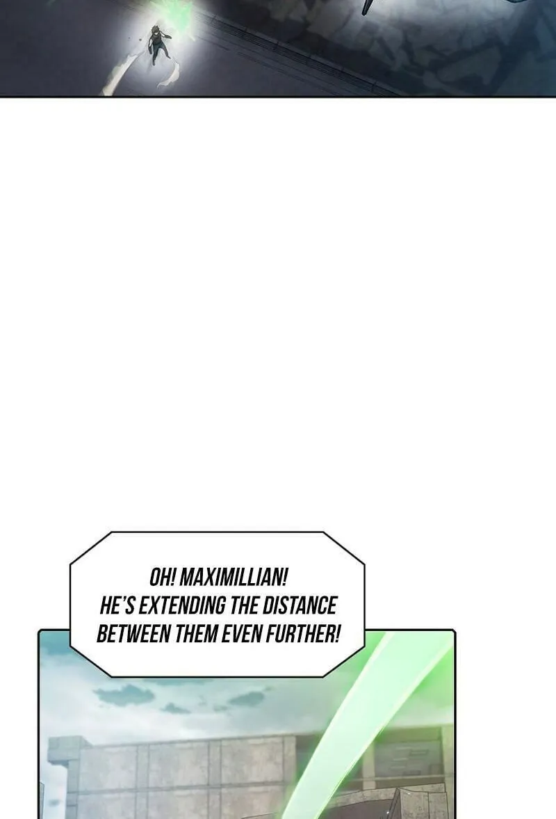 Read The Celestial Returned from Hell chapter 59 image 23 on Lezhin