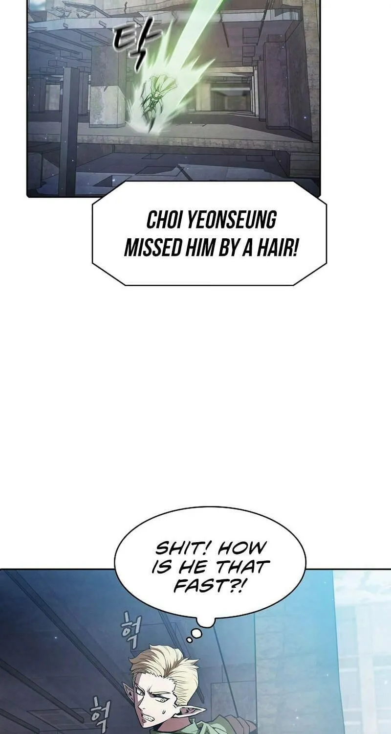 Read The Celestial Returned from Hell chapter 59 image 24 on Lezhin