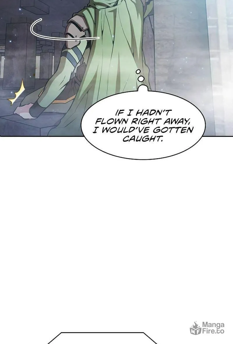 Read The Celestial Returned from Hell chapter 59 image 25 on Lezhin