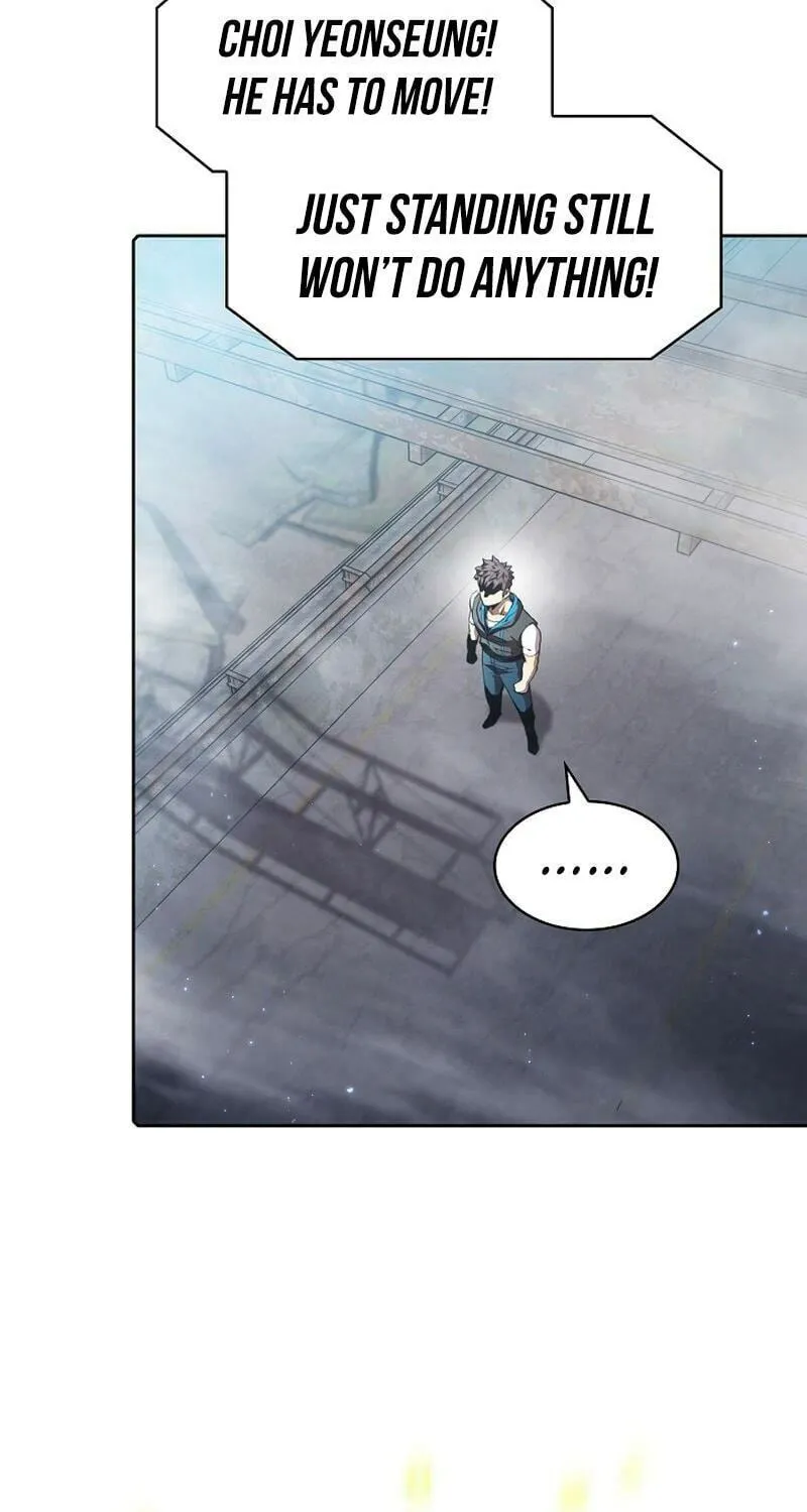 Read The Celestial Returned from Hell chapter 59 image 26 on Lezhin