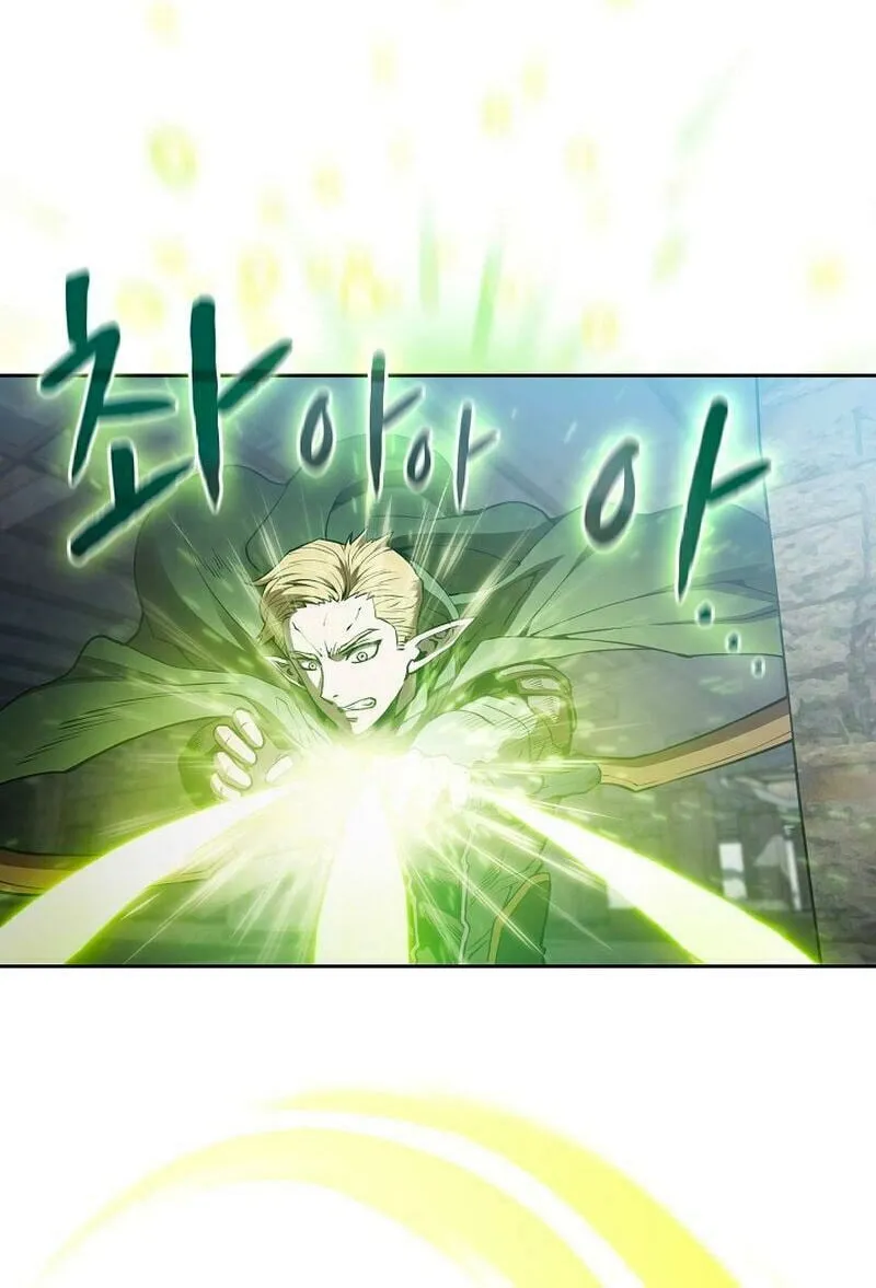Read The Celestial Returned from Hell chapter 59 image 27 on Lezhin