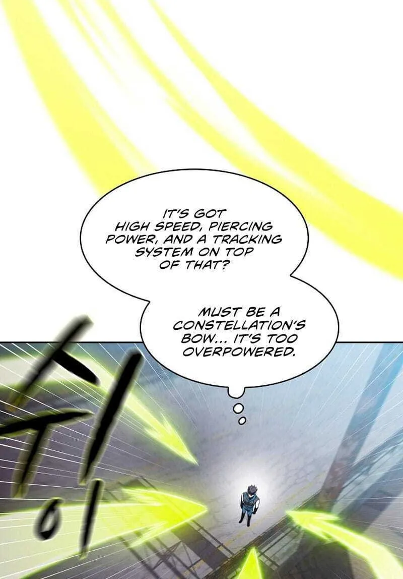 Read The Celestial Returned from Hell chapter 59 image 29 on Lezhin
