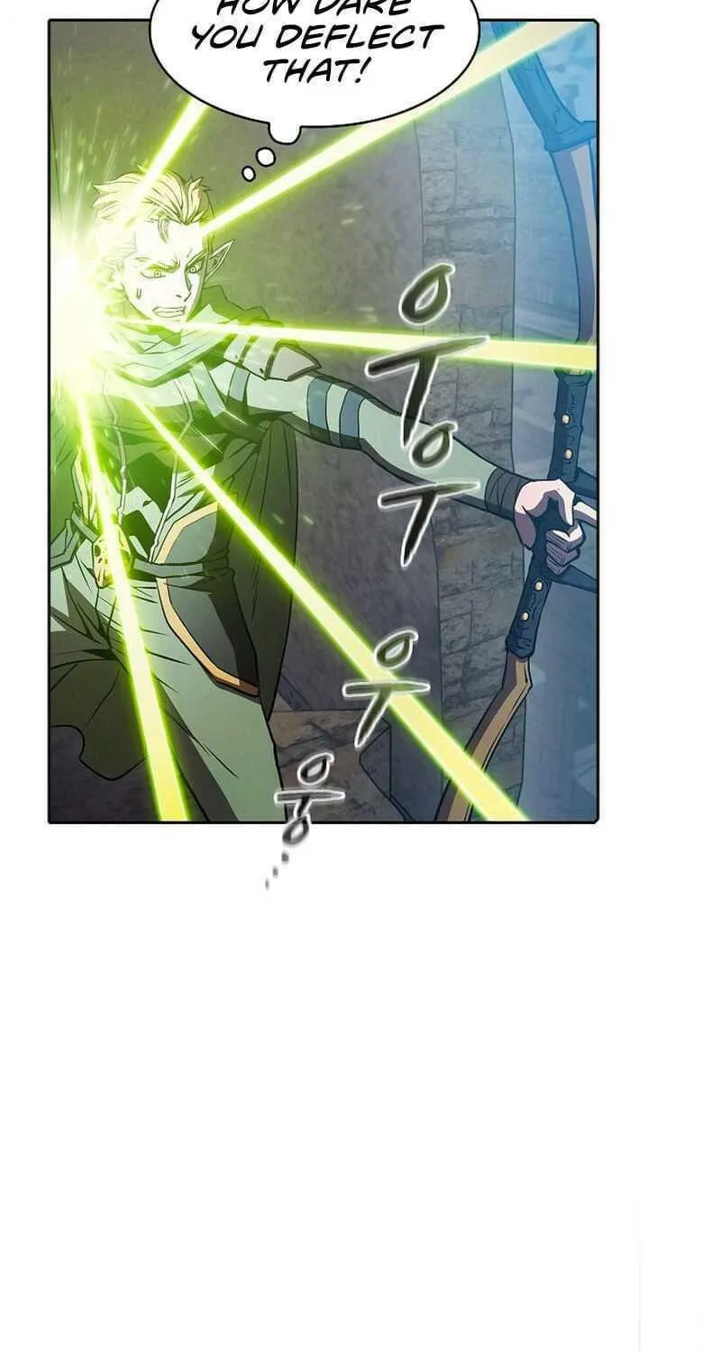 Read The Celestial Returned from Hell chapter 59 image 34 on Lezhin