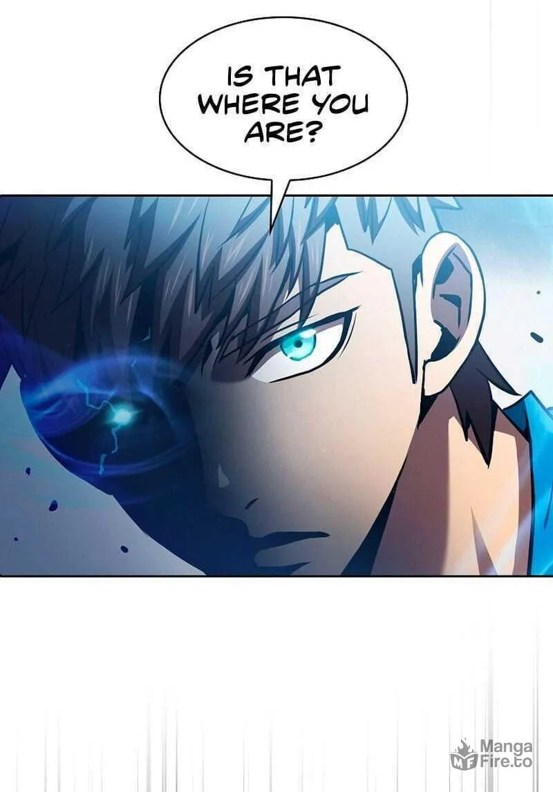 Read The Celestial Returned from Hell chapter 59 image 35 on Lezhin